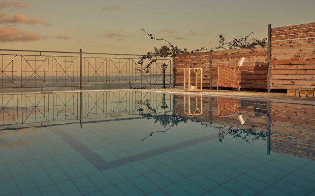 Emerald Villas