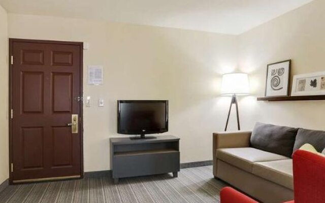 Country Inn and Suites By Carlson Green Bay