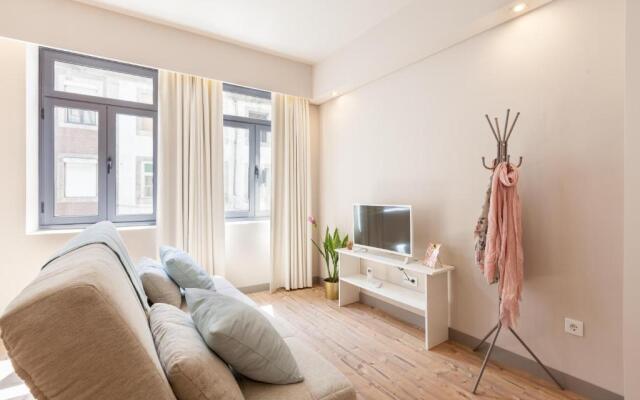 Sendme2Portugal: Santa Catarina