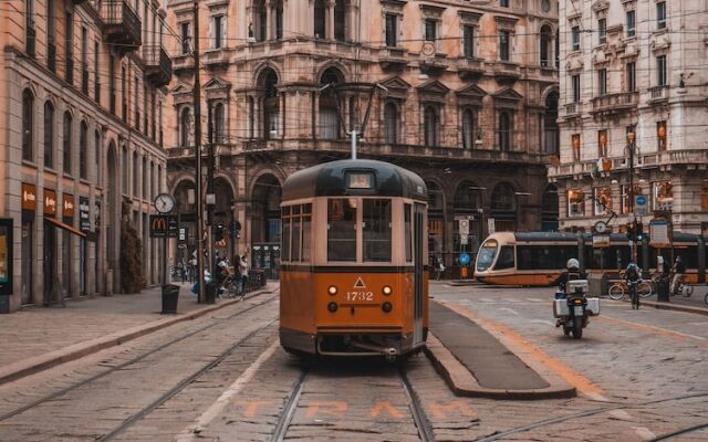 Room-agriturismo Al Brich Double Room