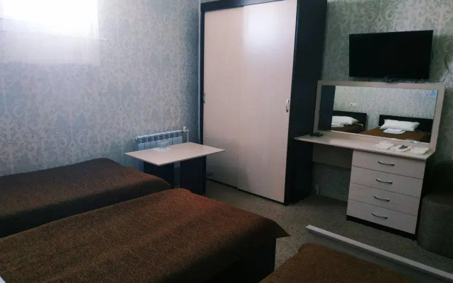 Гармония