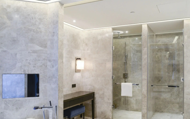 Sheraton Zhuhai Hotel