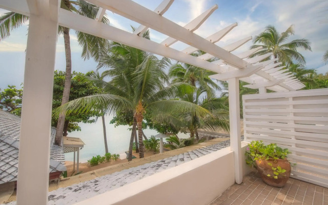 Sans Souci Samui