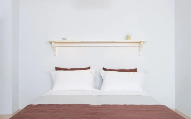 Appartamento Cellina