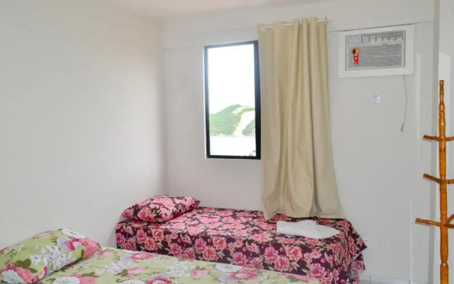 Apartamentos Natal