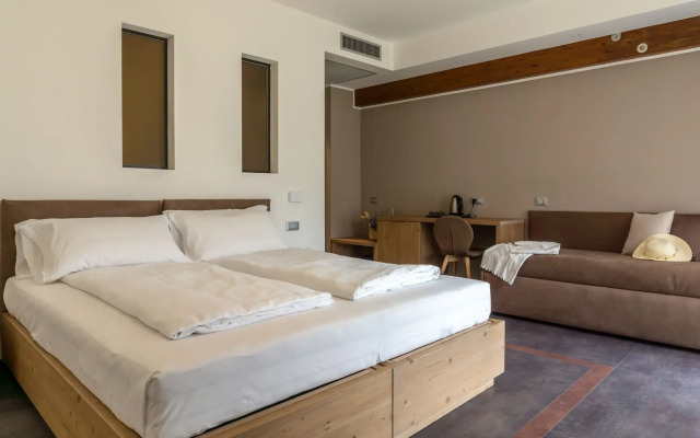 O-live Agriresort