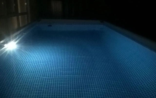 Arion Hotel