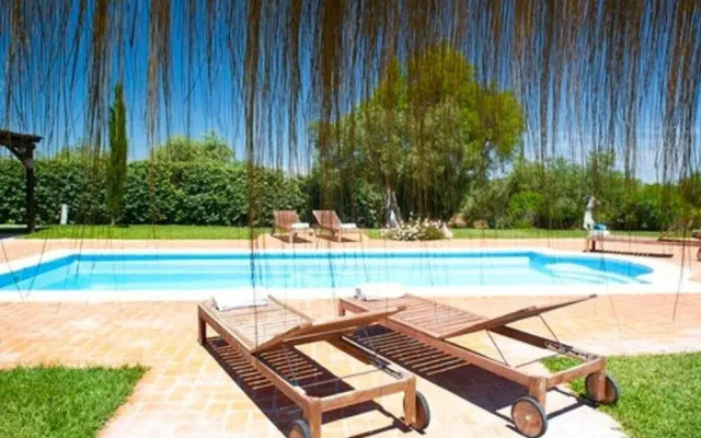 Eva Recommends Casa La Planilla