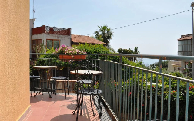 B&B Stella Marina