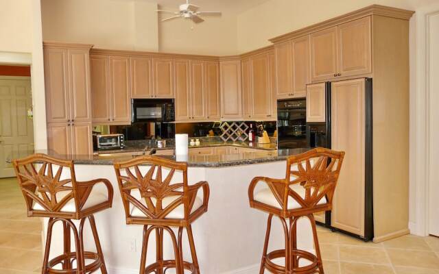 1165 Lamplighter Court