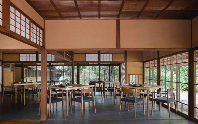 Numazu Club
