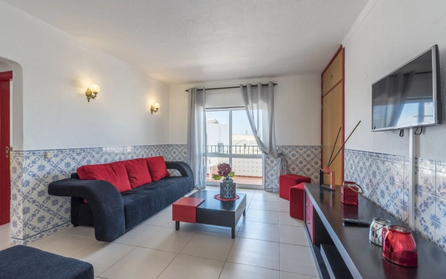 Villa Mar With Private Pool