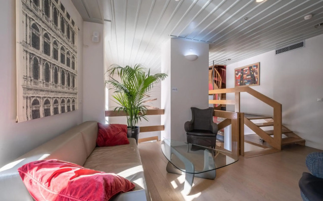 Grand Sarai Nafplio