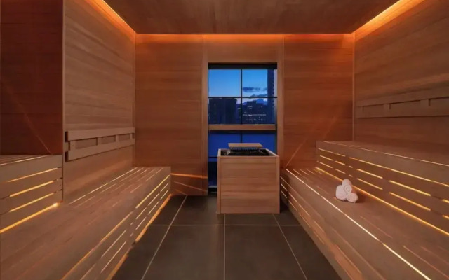 RS Boutique Suites - Miami