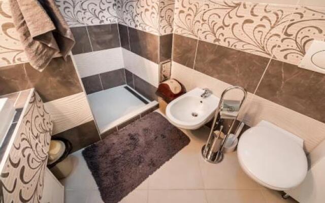 BpR PureHOME Apartment