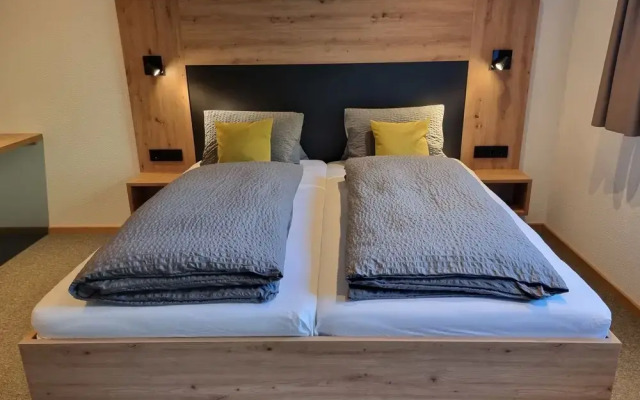 Leo See in See With 3 Bedrooms and 3 Bathrooms