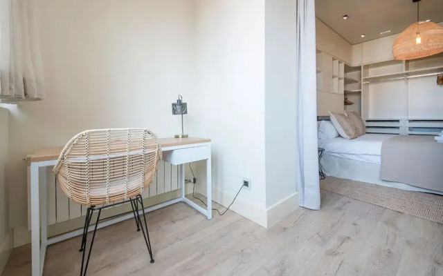 You Stylish Eixample Dreta 6