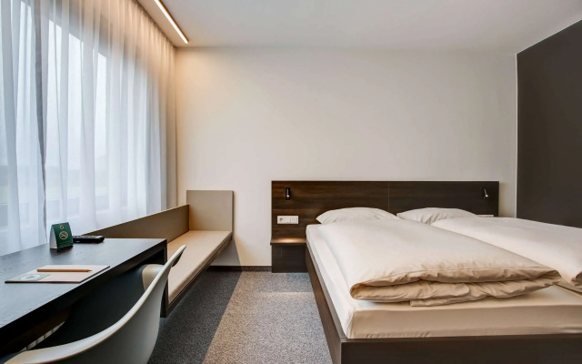 Centro Park Hotel Stuttgart, Trademark Collection by Wyndham