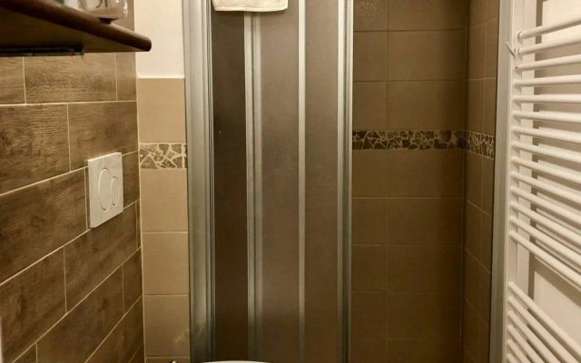 La Casa Di Campagna - La Casa Di Campagna