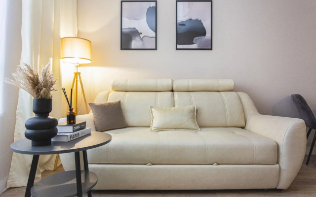 ПОСУТКИНО.РУ в 2 квартале 5 строение 1