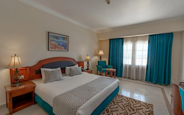 Life Resort Marsa Alam Beach & SPA - фото 4