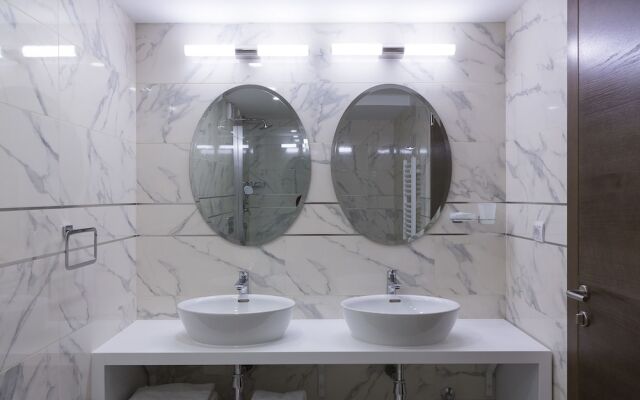 Zepter Hotel Drina Bajina Bašta, member of Zepter Hotels