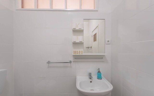 Guestready - Cosmos' Dance