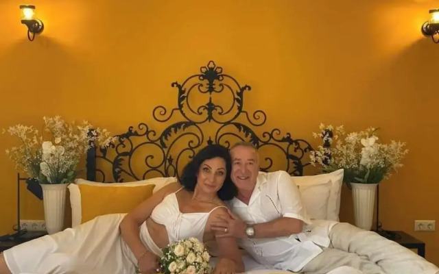 River Boutique Hotel