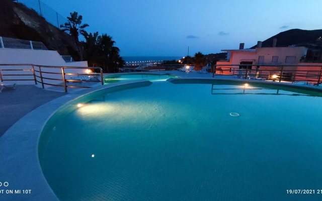 Appartement Quinta de Palames Sesimbra