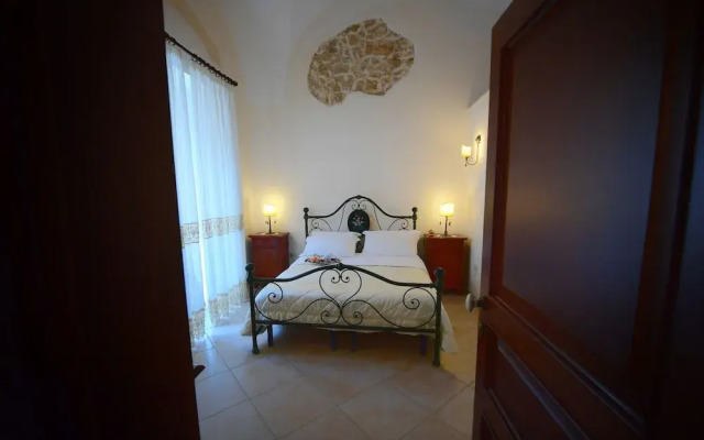 B&B Palazzo Corcioli
