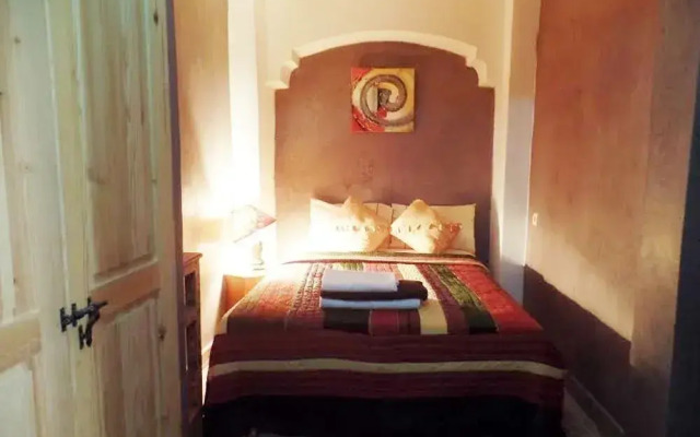 Riad Dihya