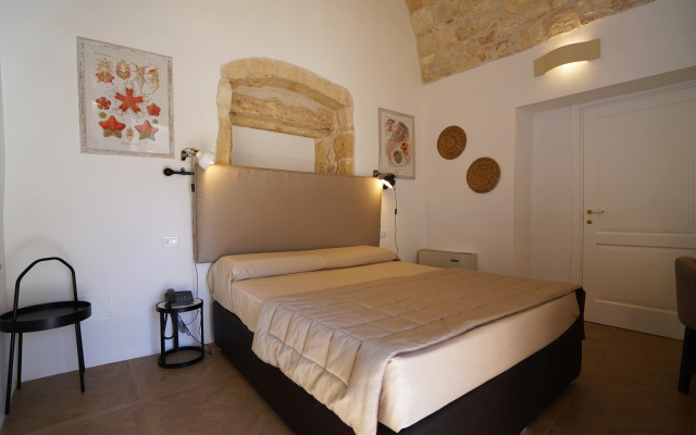 Dimora Sant'Anna