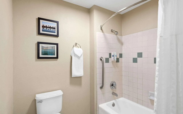 Comfort Inn & Suites El Centro I - 8