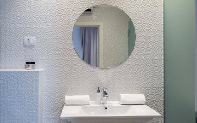 Boban Luxury Suites
