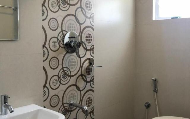 Regalia Inn & Suites