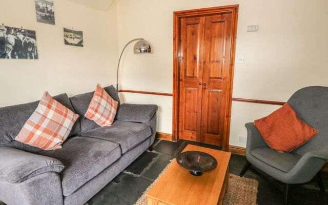 Gilpins Cottage