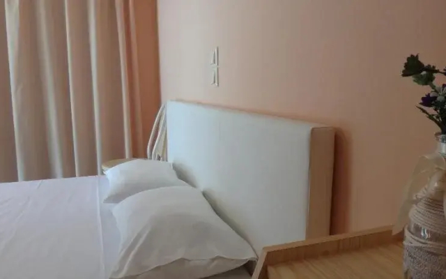 Despoina Hotel