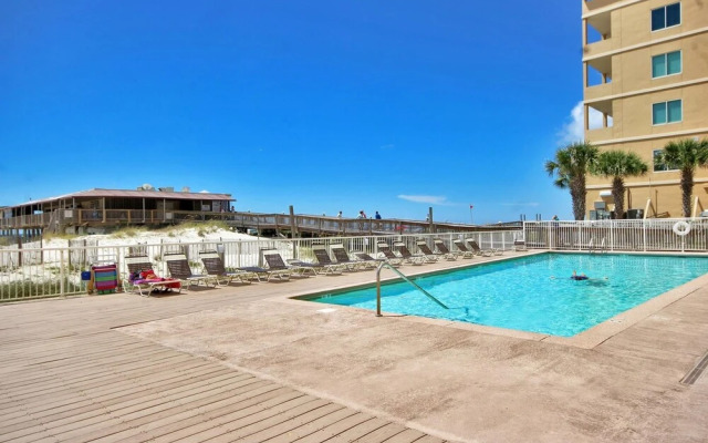 Boardwalk 586 by Youngs Suncoast