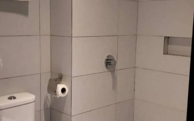 Urban Inn Alor Setar