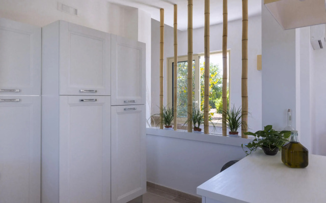 Villa Giada in Casarano