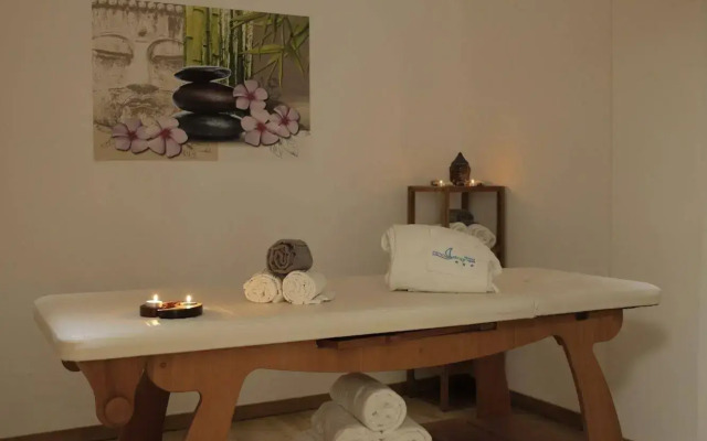 Hotel Mira Sagres