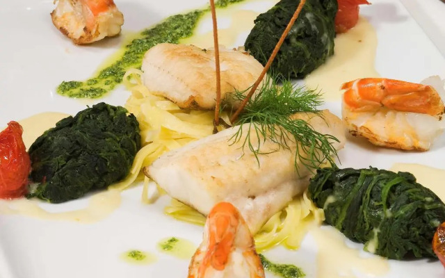 Mercure Bad Duerkheim an den Salinen