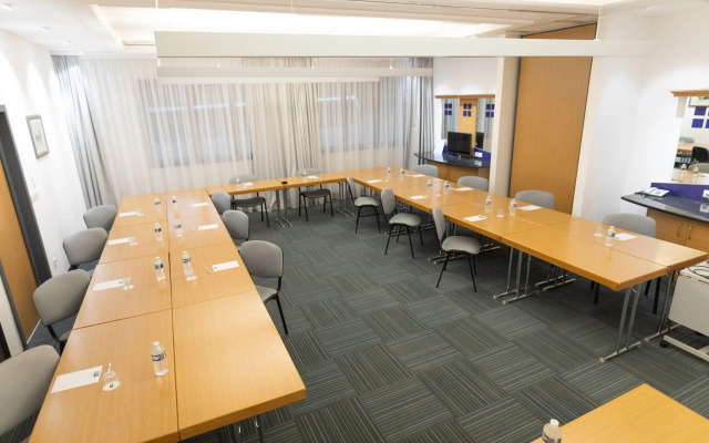 Holiday Inn Express Arras by IHG