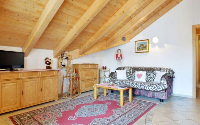 Apartment  Pozza di Fassa