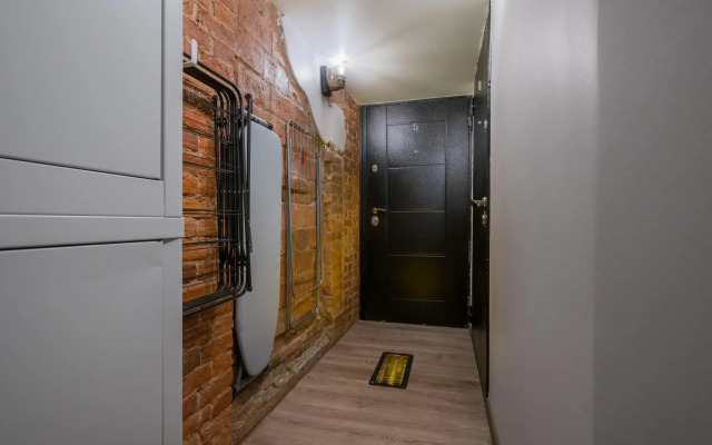 RentalSPb на набережной реки Фонтанки 130