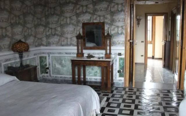 Villa Marcello