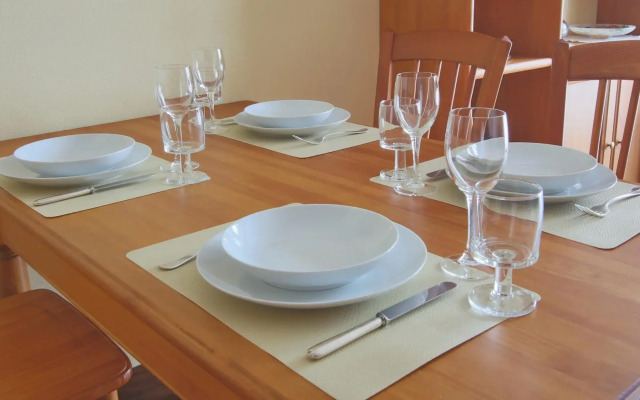 Piano Delle Noci - Lanzo D Intelvi