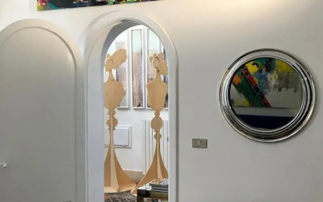 Art To Design B&B