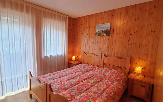 MADDALENA, apartment for 8 people. (022039-AT-056829)-110 MADDALENA DX
