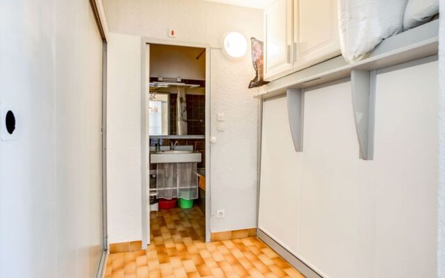 Les Ambassades du Soleil